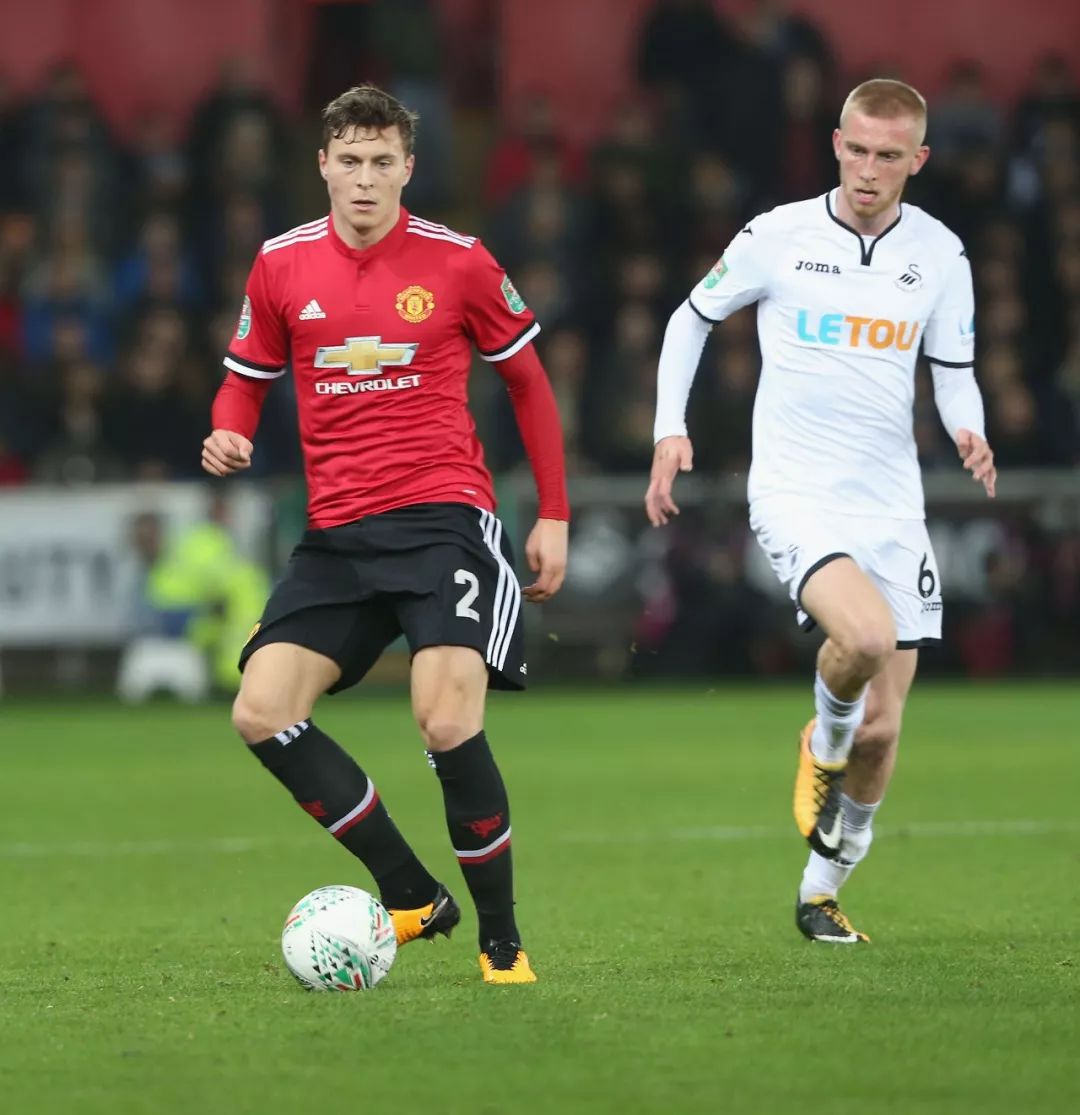 对泄露了机 对泄露了机