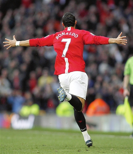 屈精神的体 屈精神的体