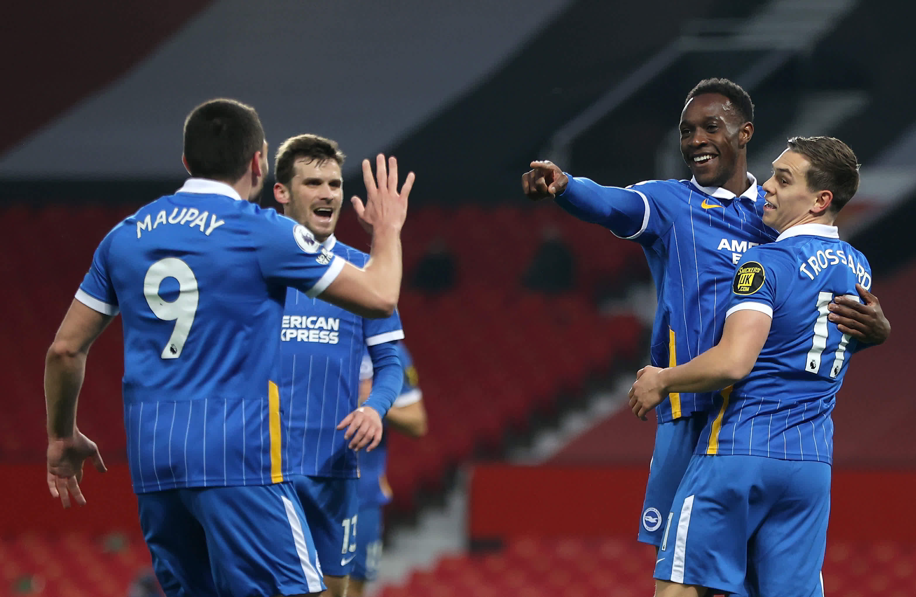 足球界不乏 足球界不乏