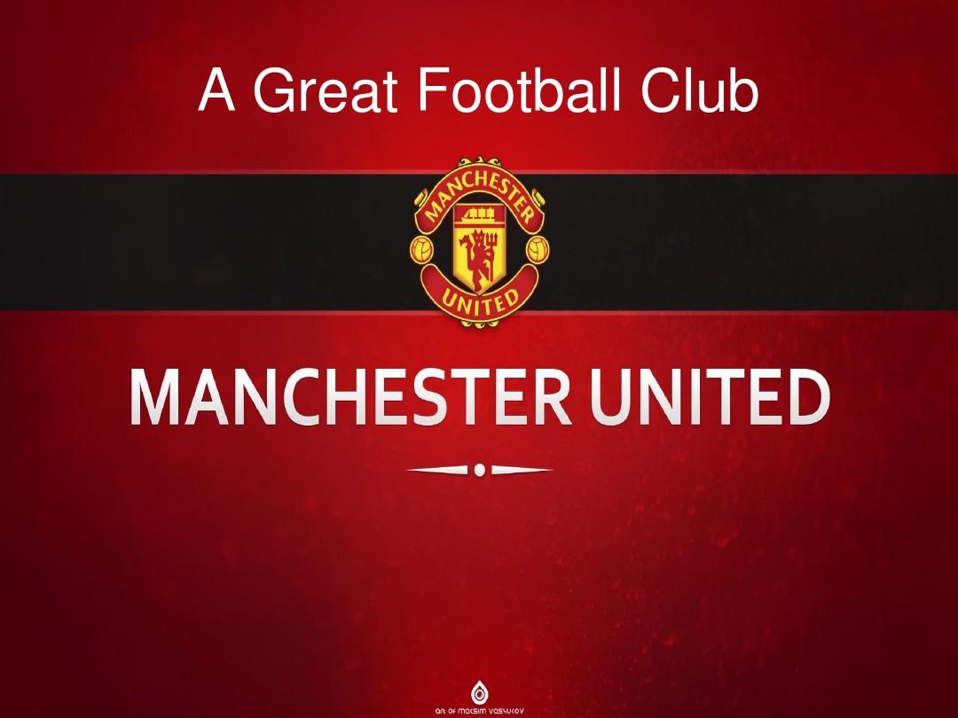 在综合考量 在综合考量