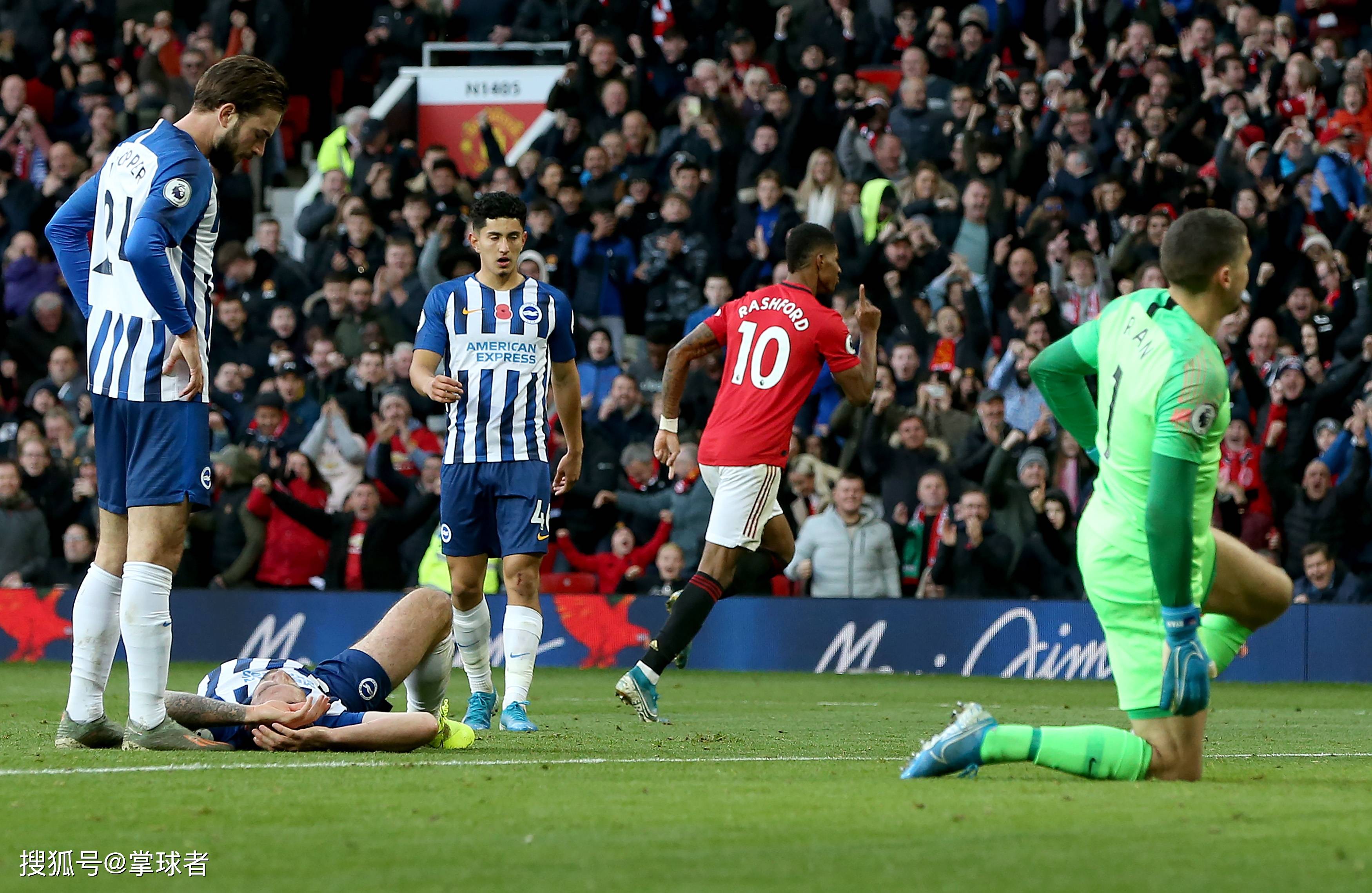 薪资空间用 薪资空间用