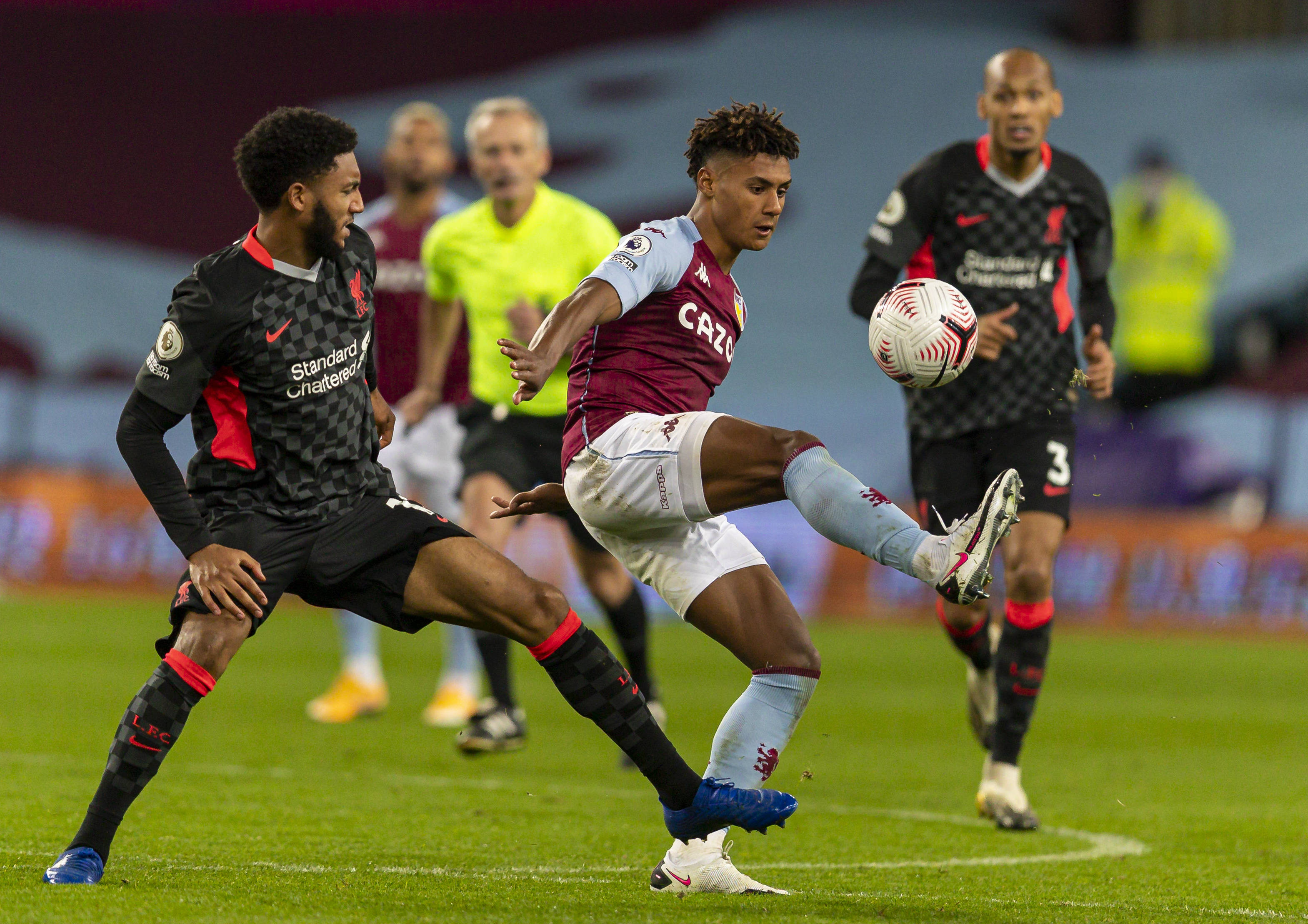 性等因素 性等因素