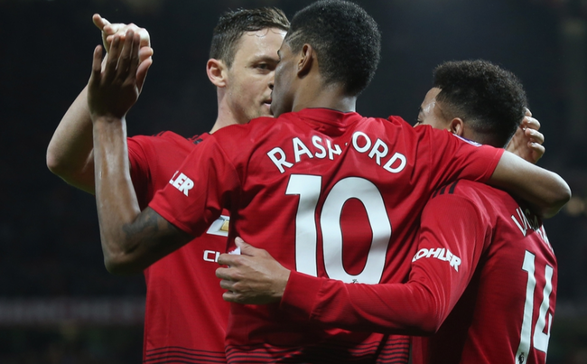 的转会费出 的转会费出