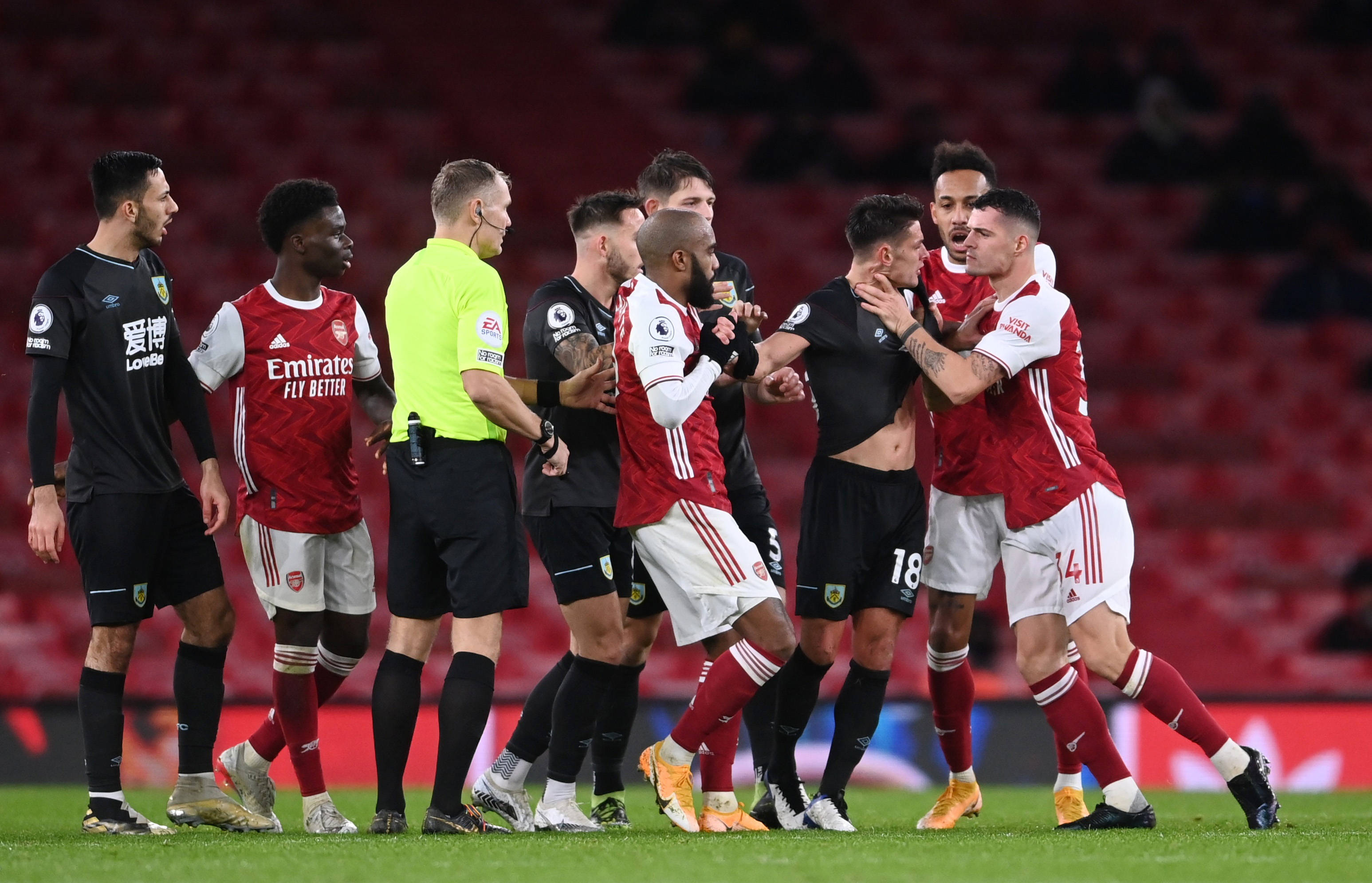 行业分析 行业分析