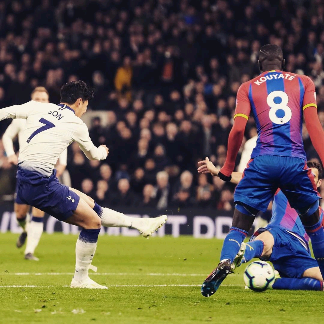 的讨论和反 的讨论和反