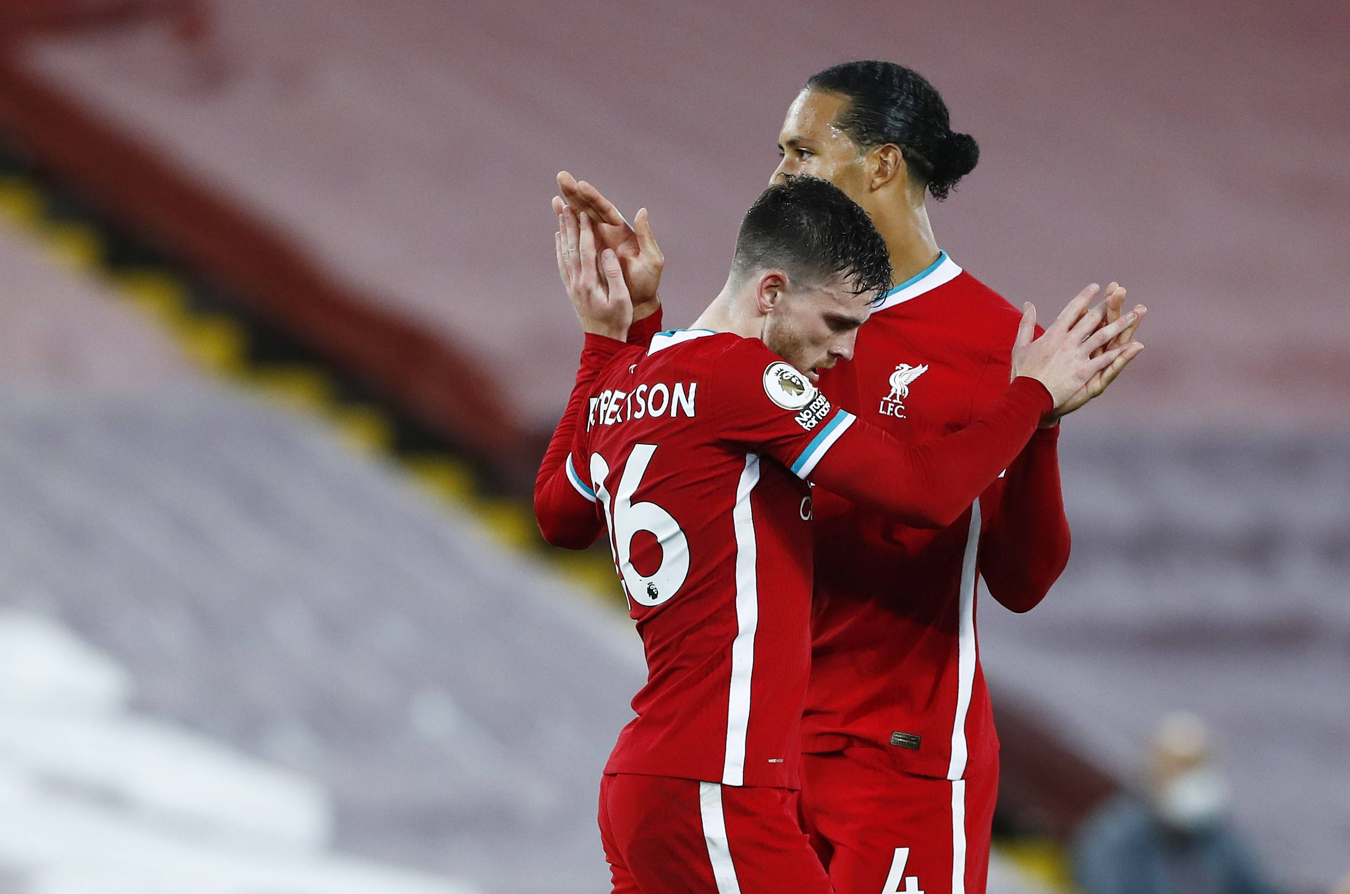 才是真正值 才是真正值