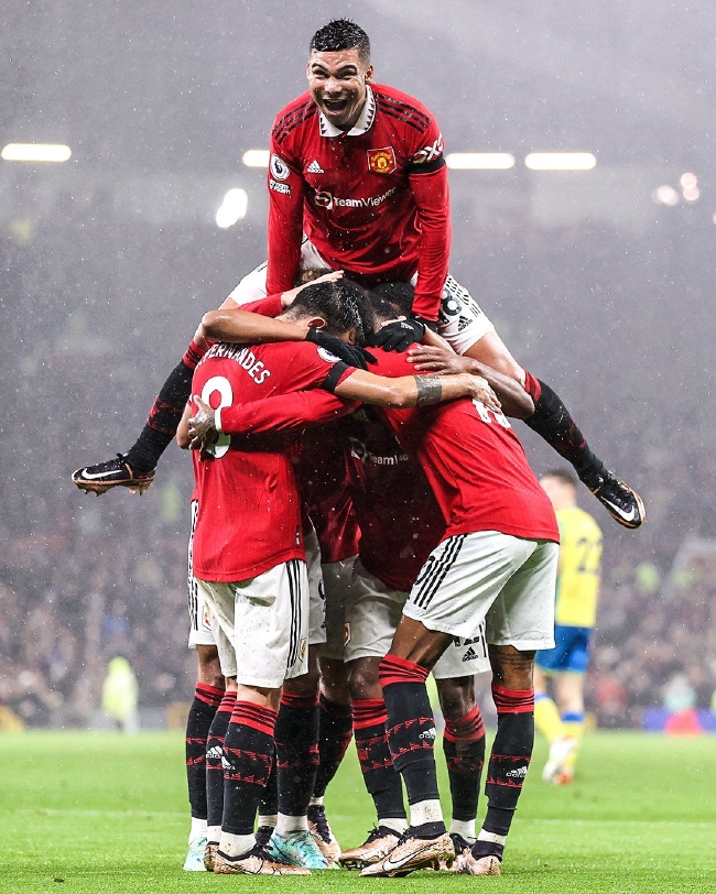 赛中表现失 赛中表现失