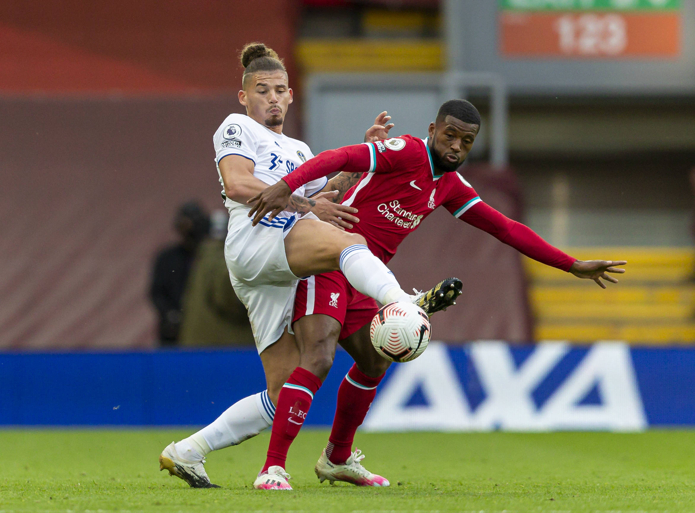 讨出几点重 讨出几点重