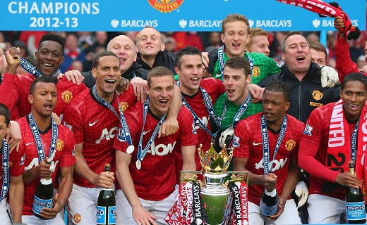 他内心柔软 他内心柔软