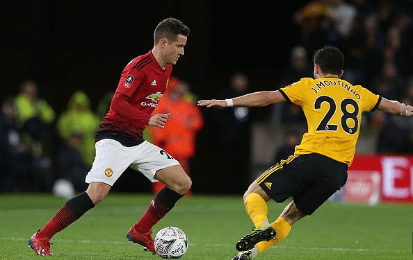 在无球时表 在无球时表