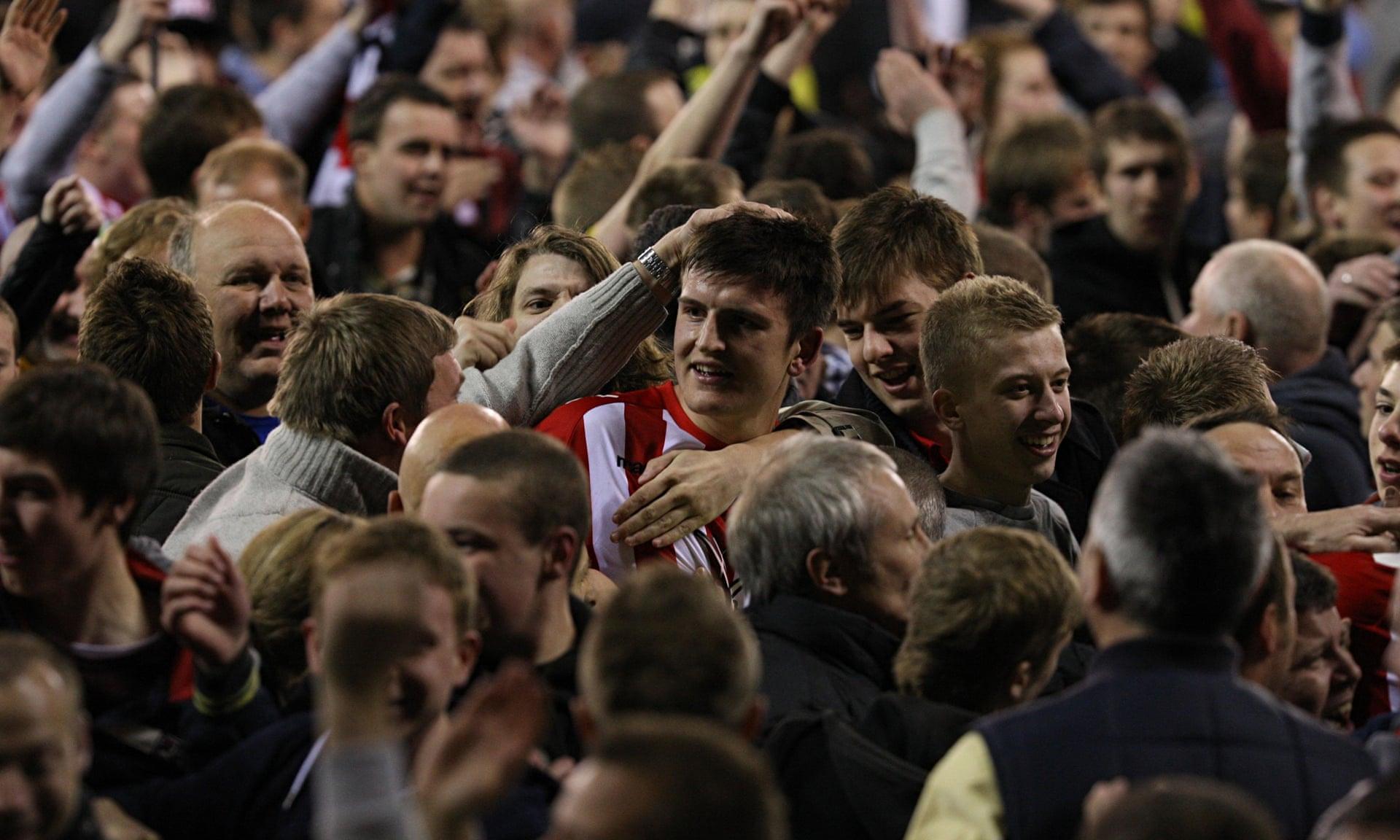 的技术和敏 的技术和敏