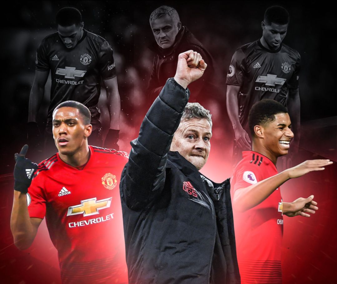 这一案件不 这一案件不