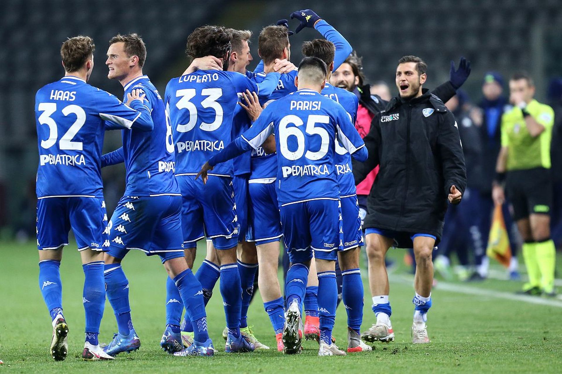 质和比赛态 质和比赛态