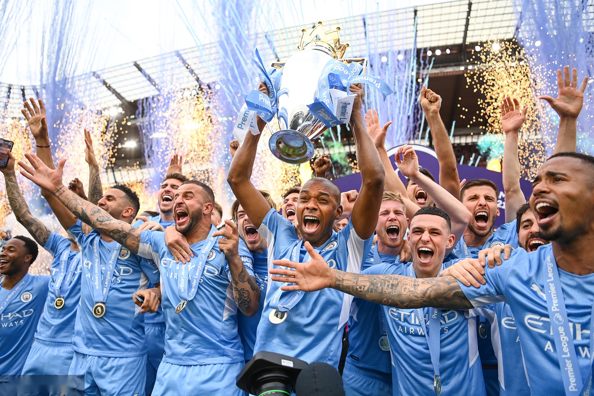 现将目标变 现将目标变