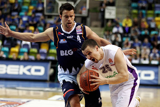 极大提升了 极大提升了