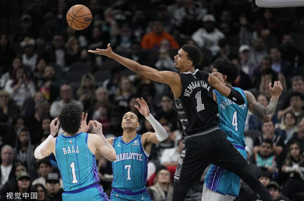 两支球队 两支球队