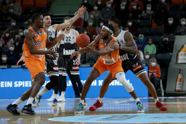 已准备好迎 已准备好迎