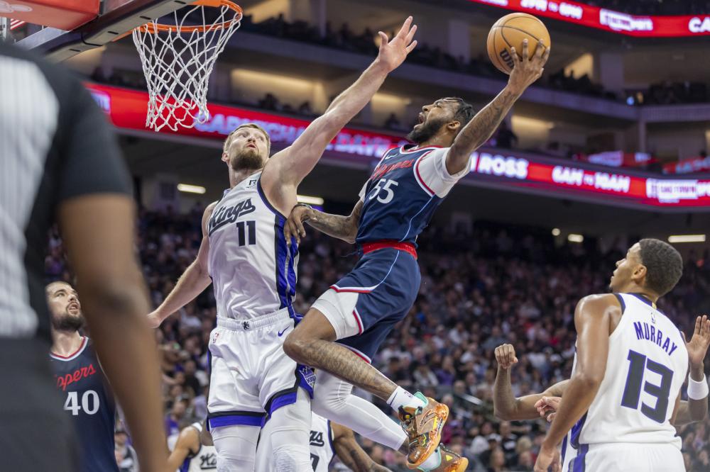 上的胜利 上的胜利