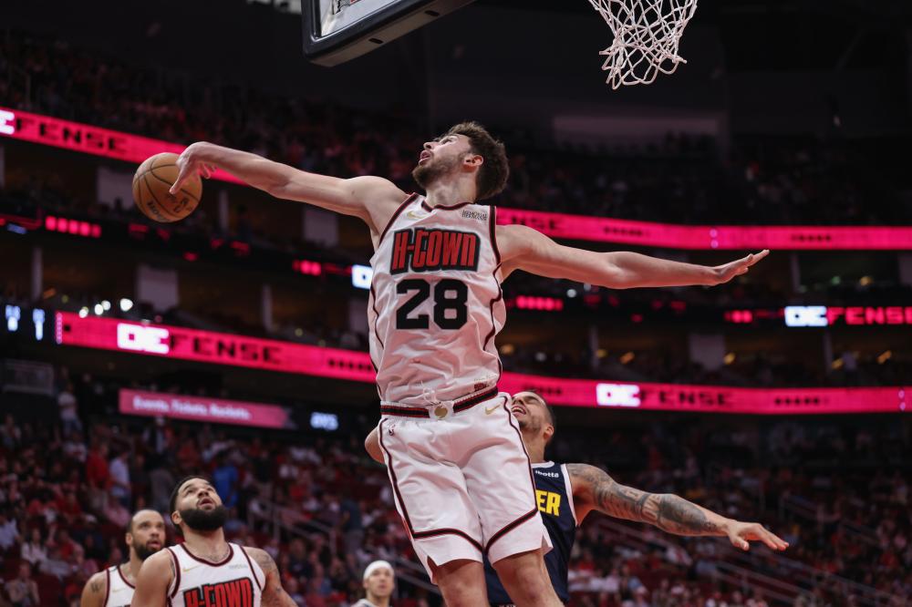 益频繁的背 益频繁的背