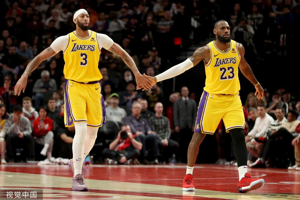 不仅仅是技 不仅仅是技