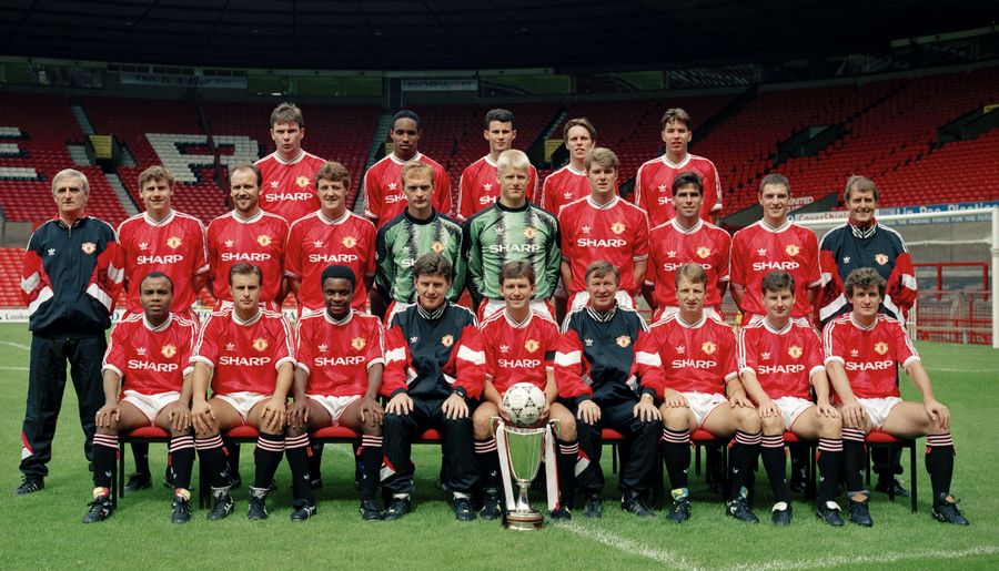 学习和借鉴 学习和借鉴