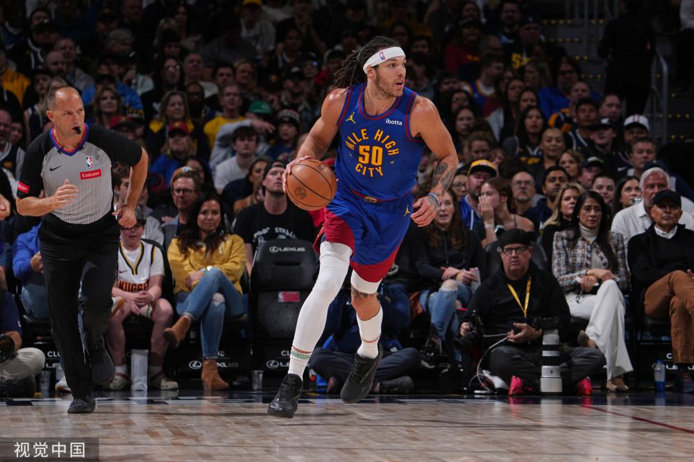 战术定位 战术定位