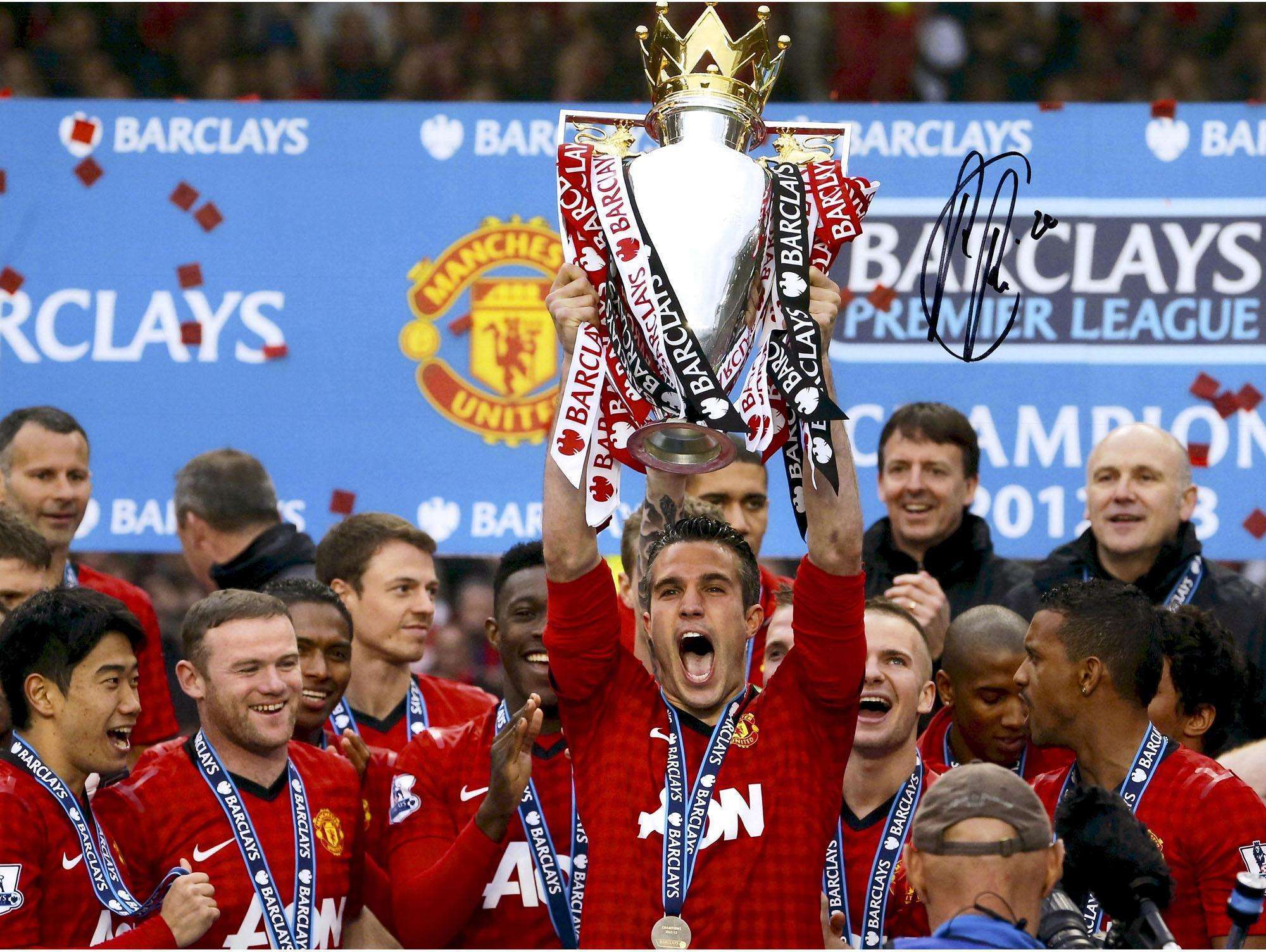 通过讨论与 通过讨论与