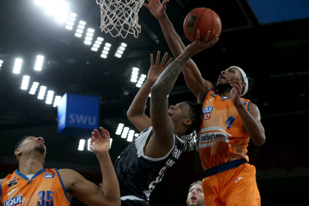 了更多信心 了更多信心