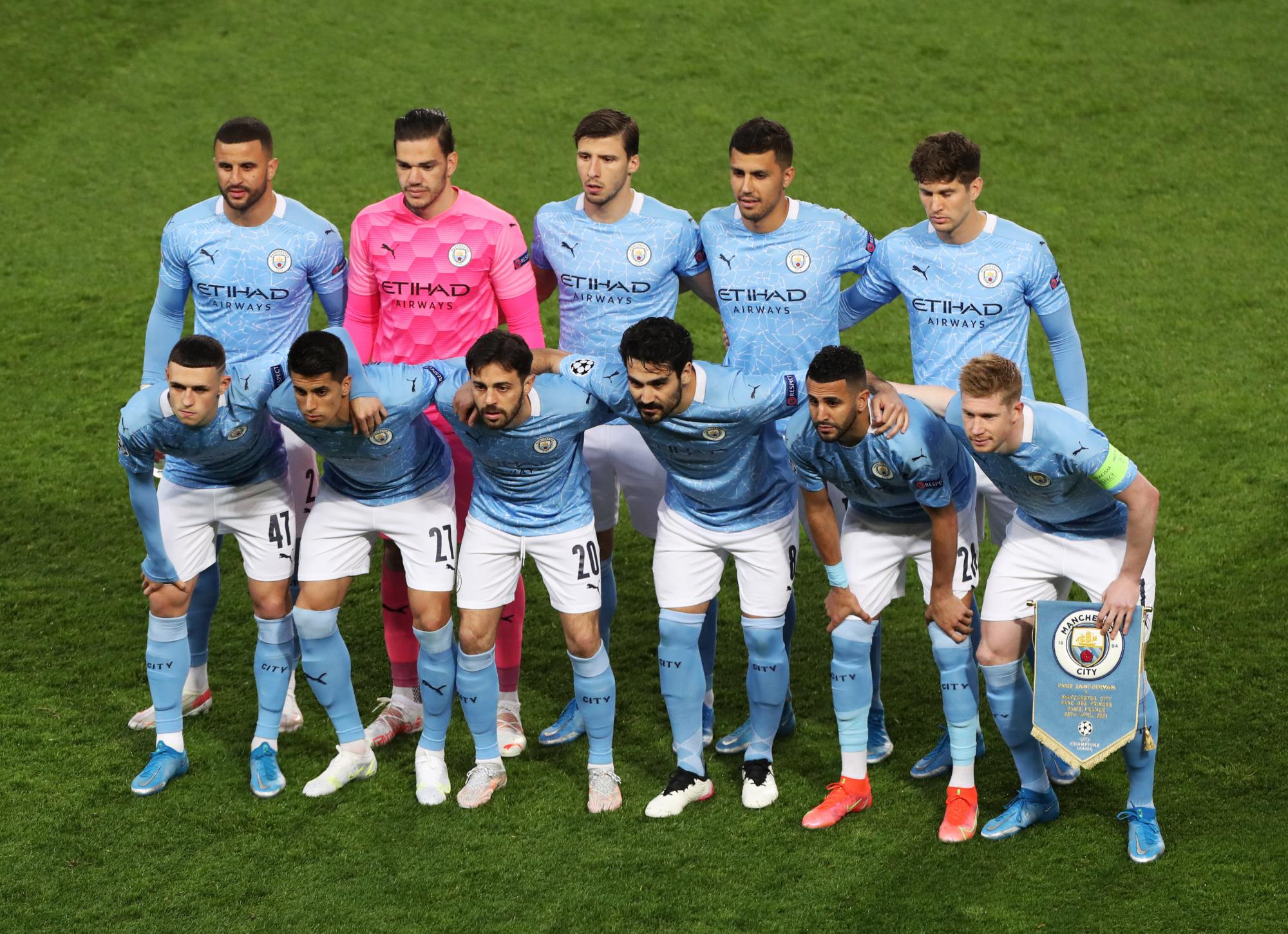 辽宁与山东 辽宁与山东