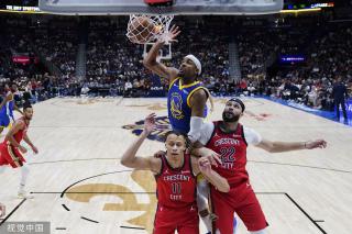 辑严谨的分 辑严谨的分