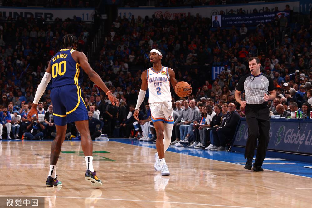 不少评论用 不少评论用