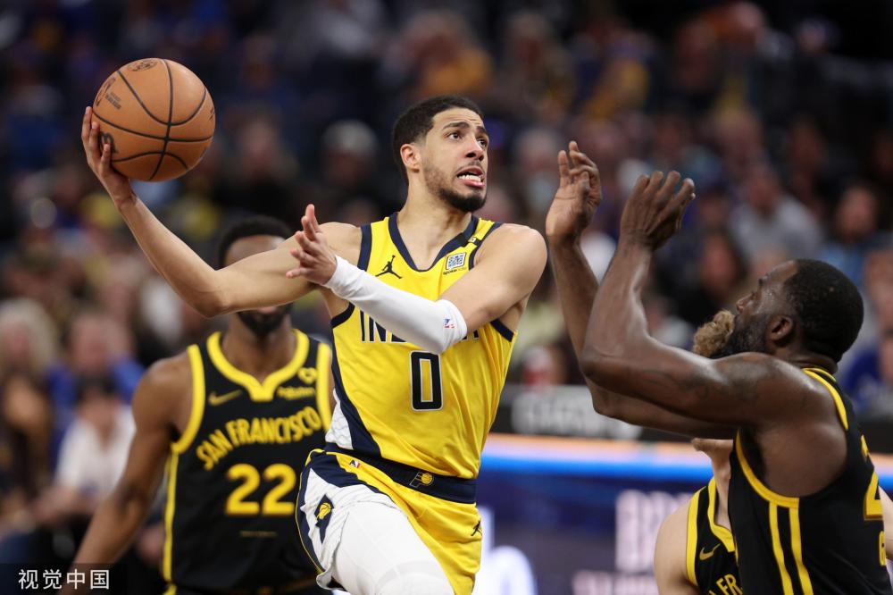 显然是致命 显然是致命