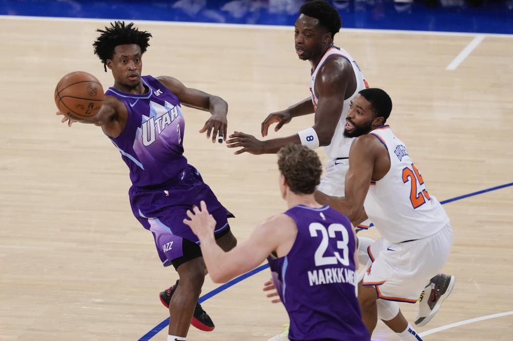 这一切最终 这一切最终