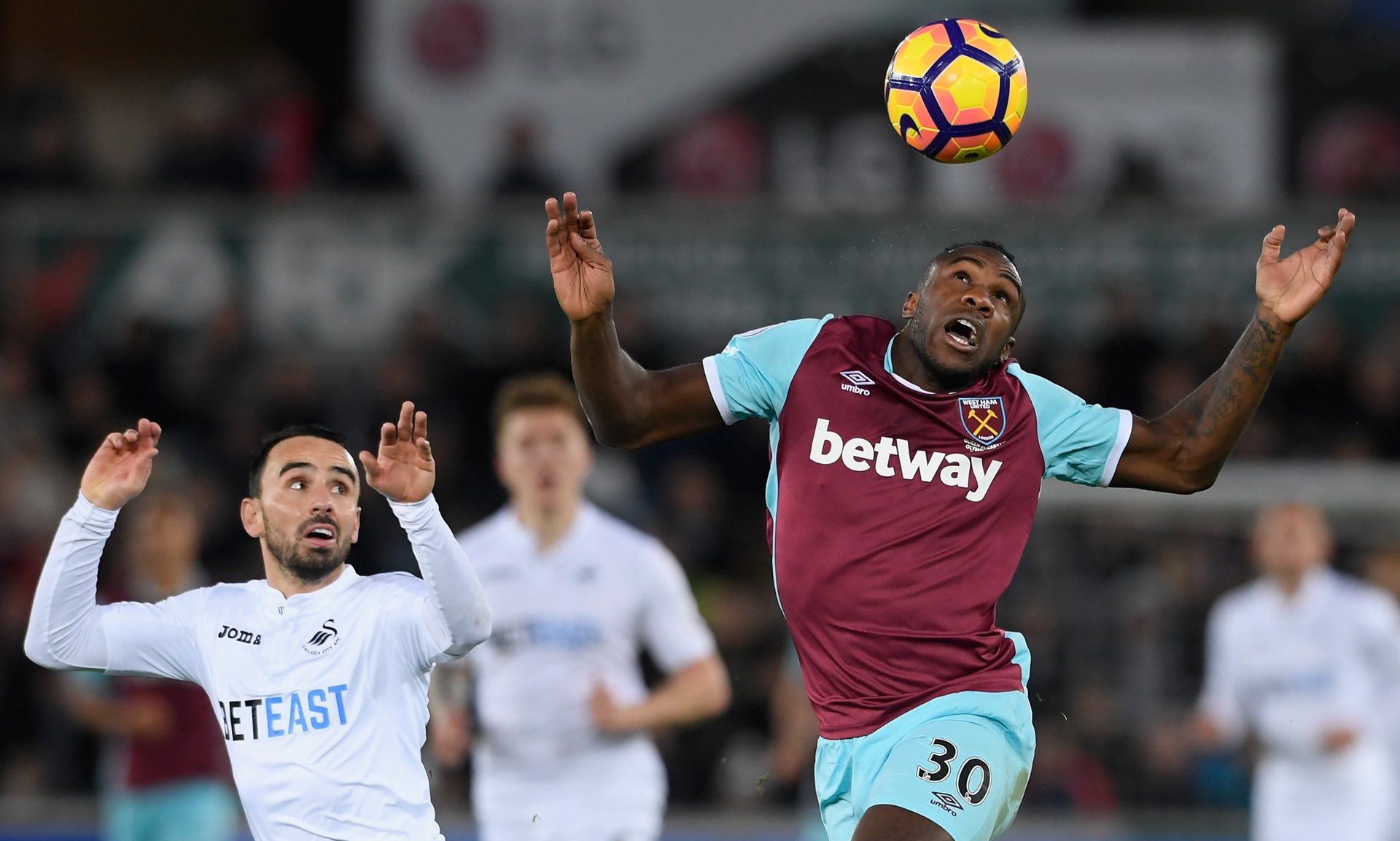 将成为俱乐 将成为俱乐