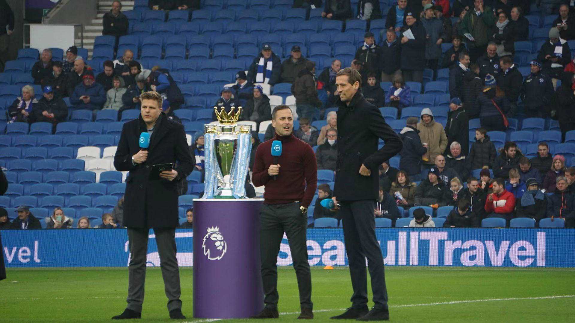 下一步如何 下一步如何