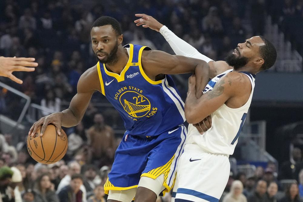 但稳定的管 但稳定的管