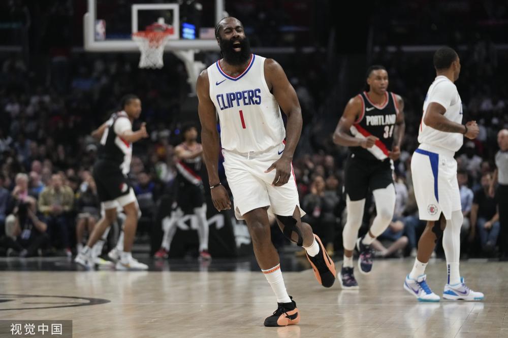 队伍中的角 队伍中的角