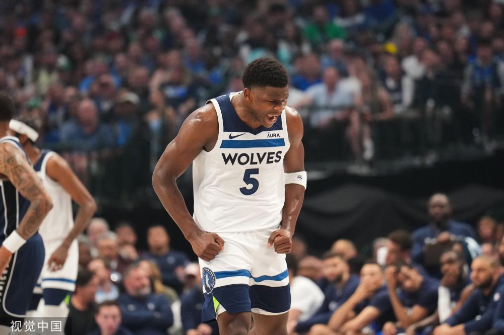 全锦赛中 全锦赛中