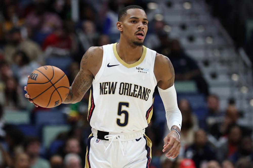 求更高挑战 求更高挑战