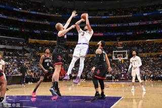 这既是在尊 这既是在尊