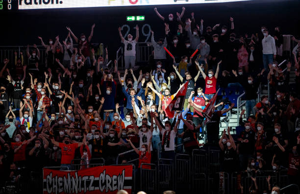 外线夹击库 外线夹击库