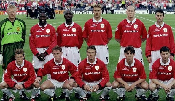 到来的赛季 到来的赛季