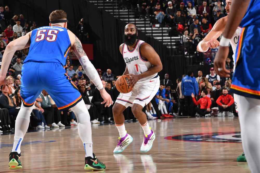 这表明他们 这表明他们