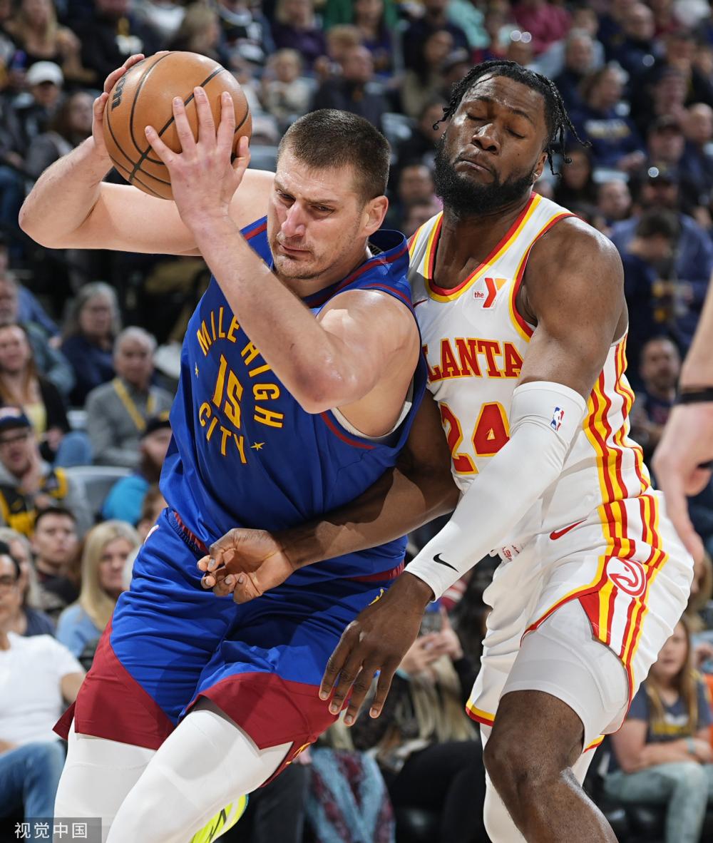 在这个过程 在这个过程