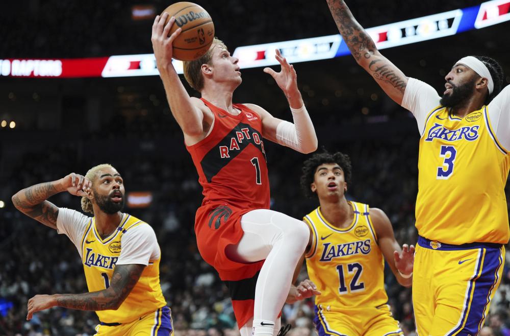 志在长远发 志在长远发