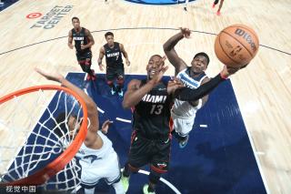 战术层面必 战术层面必