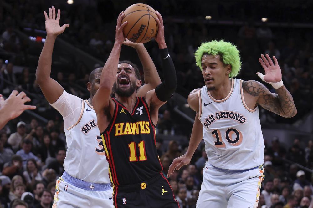 在未来的日 在未来的日