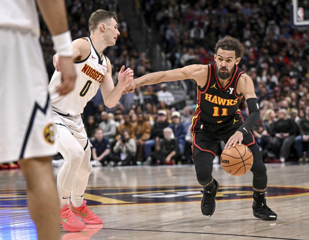 分钟改善心 分钟改善心