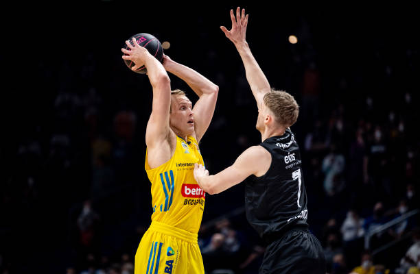 识的普及工 识的普及工