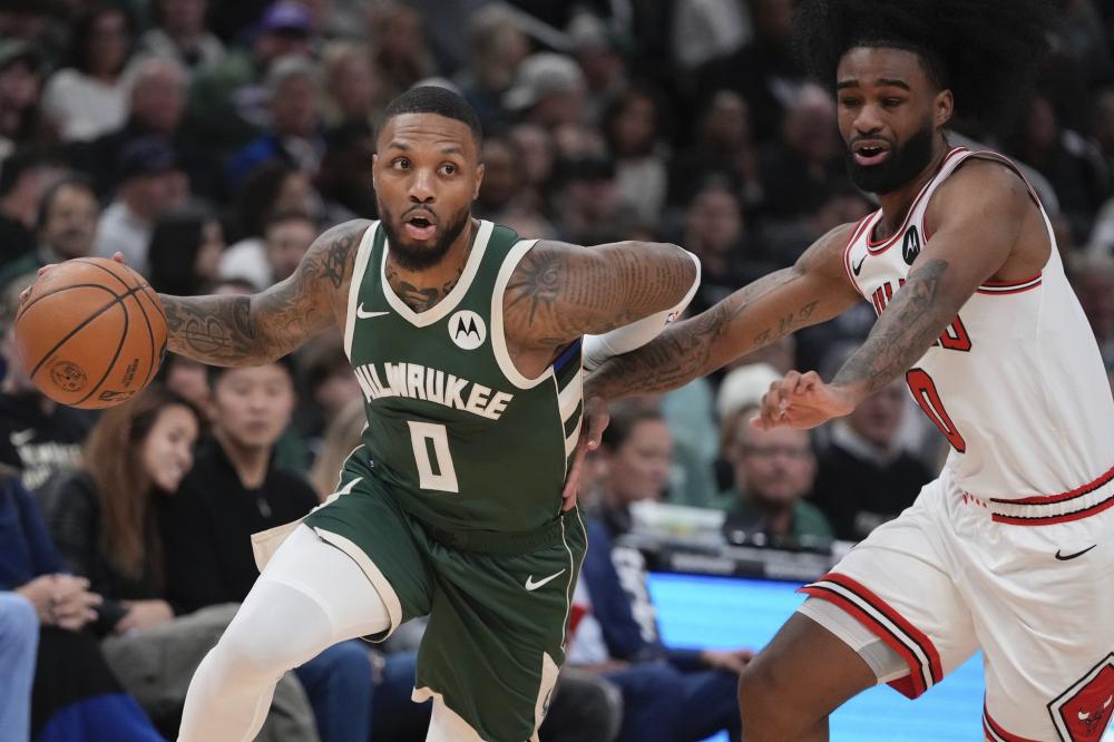 生活方式息 生活方式息